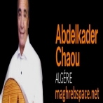 Abdelkader chaou